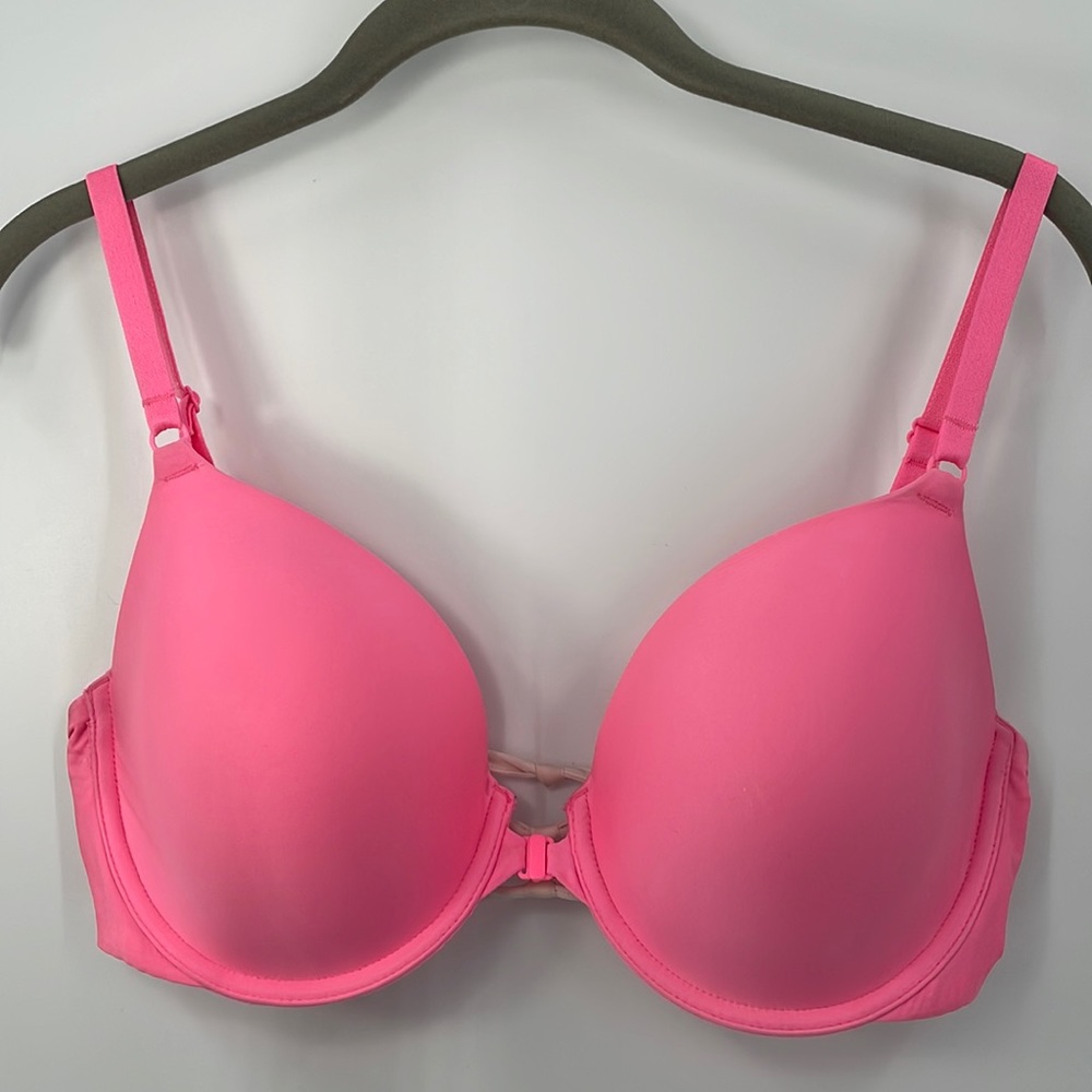 Vs Perfect Coverage - image 2